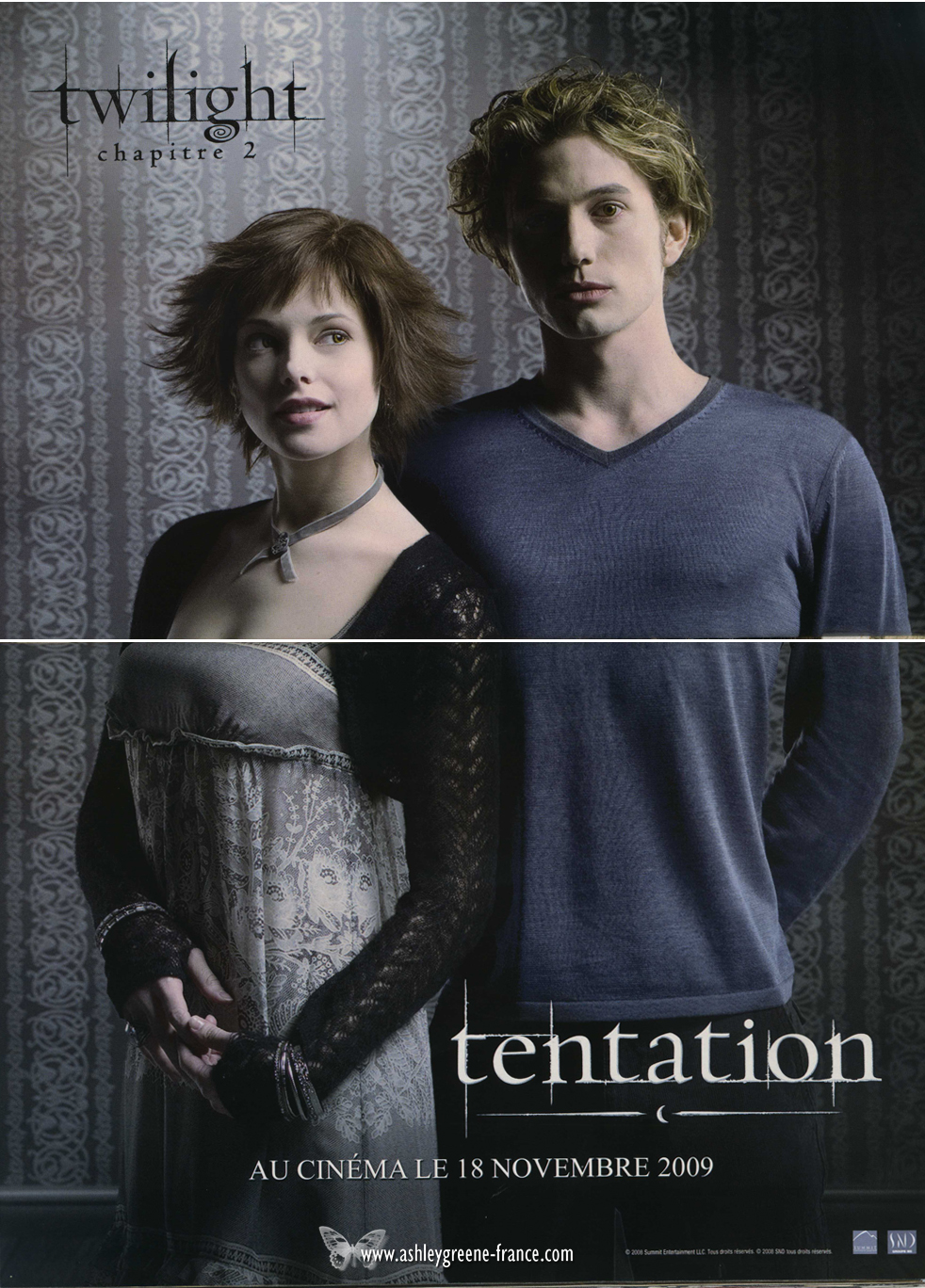 SerieCityn2-008.jpg