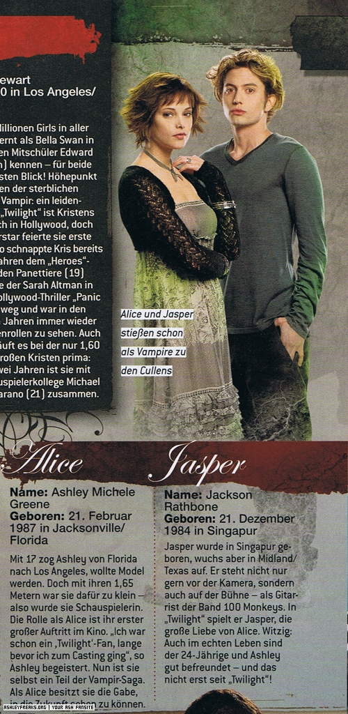 TwilightPosterSpecialGermany001.jpg